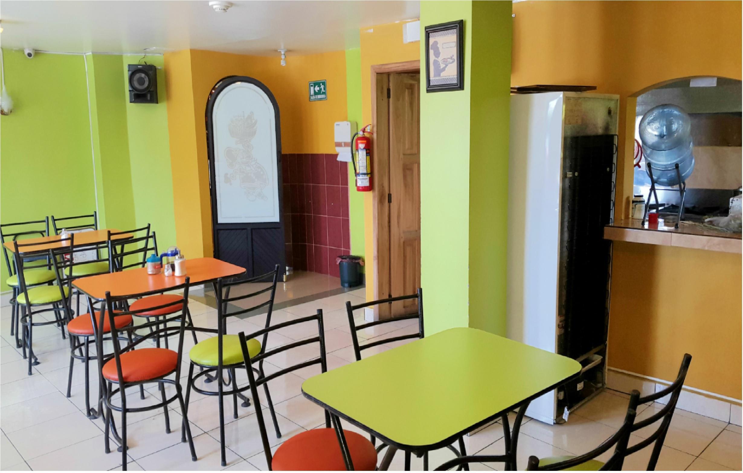 Hotel Gran Quitumbe Кито Экстерьер фото